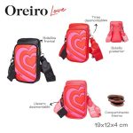 PORTACELULAR LAS OREIRO 22485 BAÑ