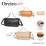 CARTERA LAS OREIRO 22493 BAÑ