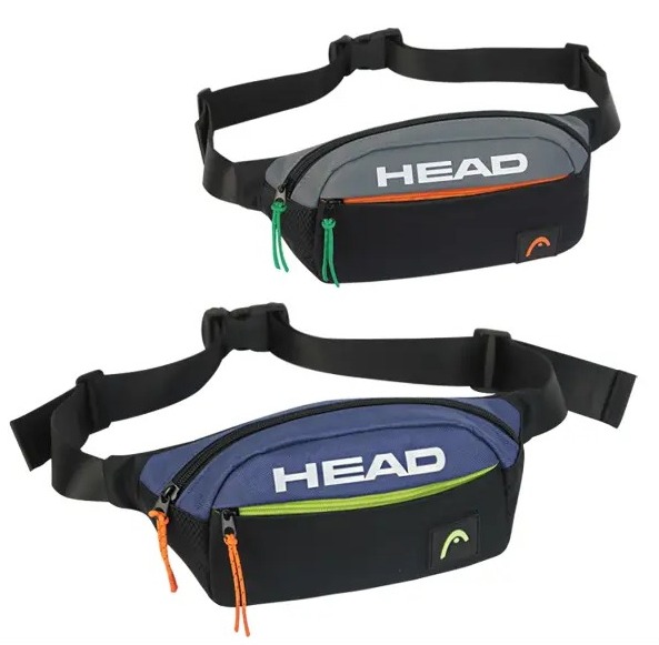 RIÑONERA HEAD  ART 27279 BAÑ