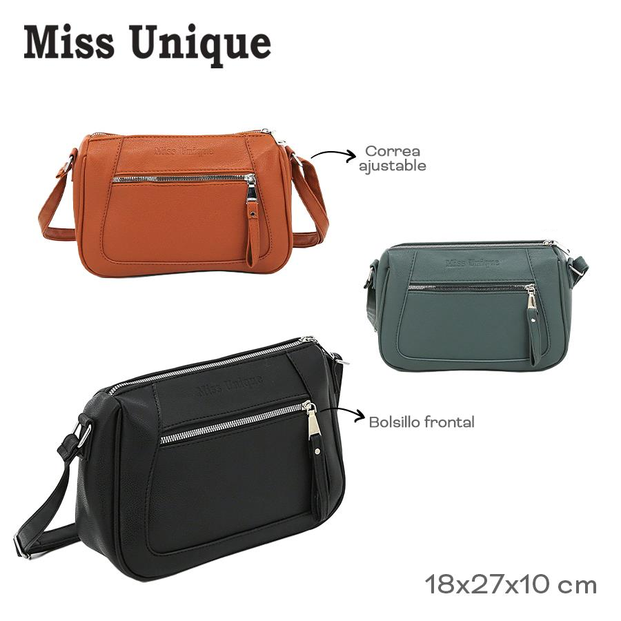 MORRAL MISS UNIQUE 17728 BAO