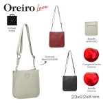 MORRAL OREIRO LOVE 18972 CAÑ