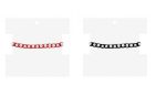 PULSERA BALI XUNIDAD ART BA0007 GAÑ