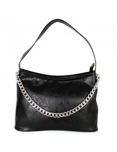 CARTERA GALA ART A4404 HAÑ