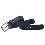 CINTURON HOMBRE GO ANCHO 34581 EAÑ