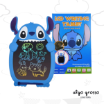 PIZARRA DIGITAL STICH AV47152 EAÑ