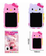 PIZARRA DIGITAL KITTY W-07 / AV47181 EAÑ