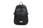 MOCHILA UTILITARY 13.5X28X44CM ART M160 FAO