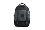 MOCHILA CHESTER 11.5X31X45CM ART M166 GAO