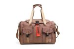 BOLSO EXPEDITION 27.5X40X31.5CM ART BP67 FAO