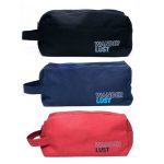 NECESER URBAN MODE C/COMPARTIMIENTOS 36018 EAÑ