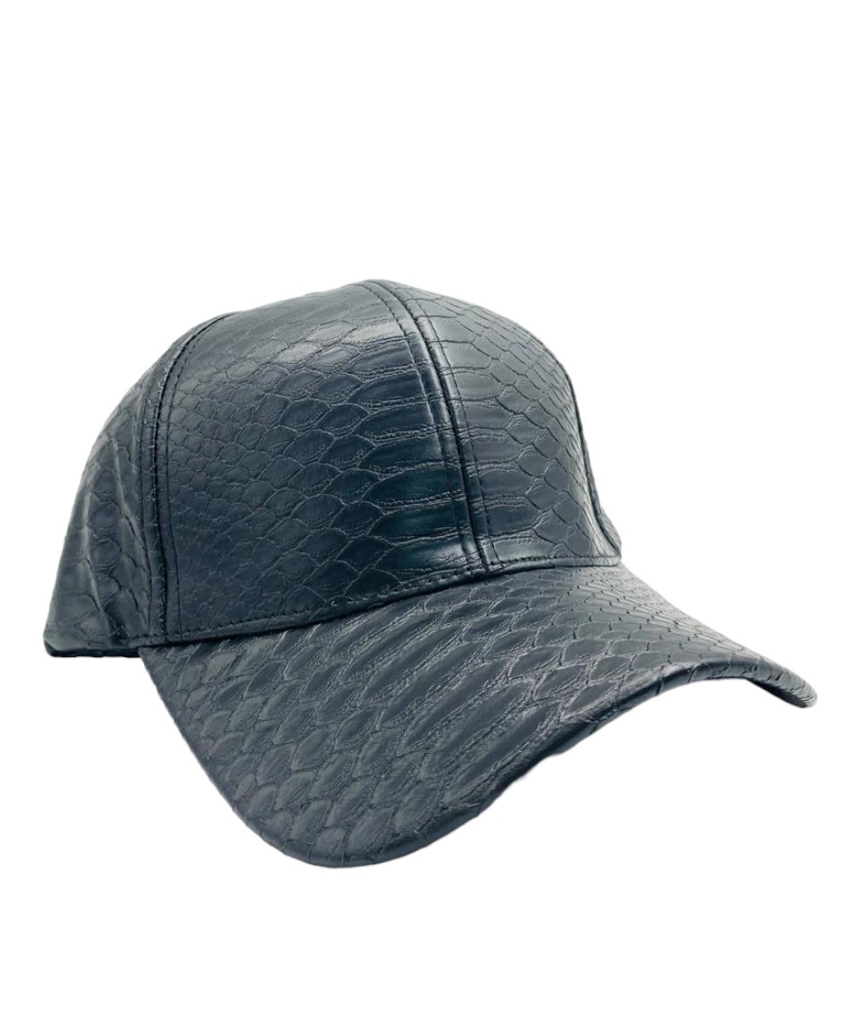 GORRA ART U6043 DAN