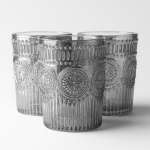 VASO FACETADO X1UNI ART RM20-17/RM20-15/RM20-16 JAÑ