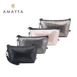 PORTACOSMETICOS AMAYRA ART 67.E923 FAÑ