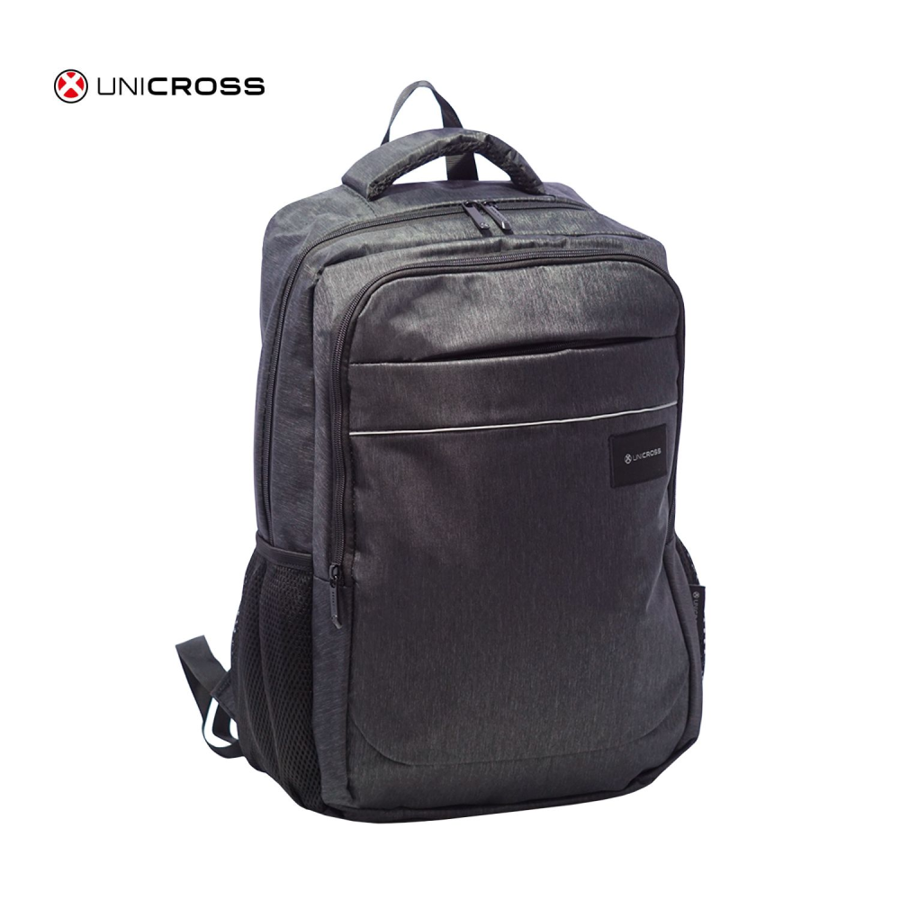MOCHILA P/NOTEBOOK UNICROSS 18.5" 62.3664.1 AAO