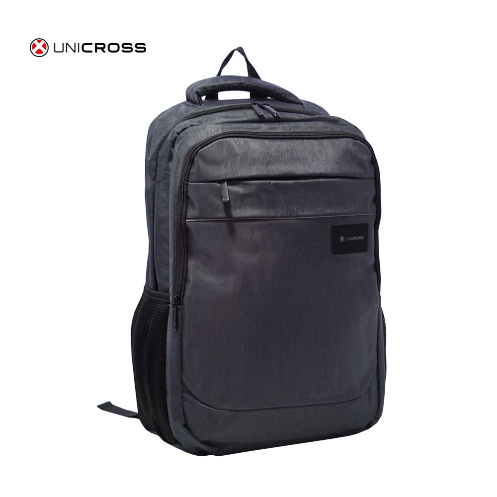 MOCHILA P/NOTEBOOK UNICROSS 19" 62.3664.2 AAO