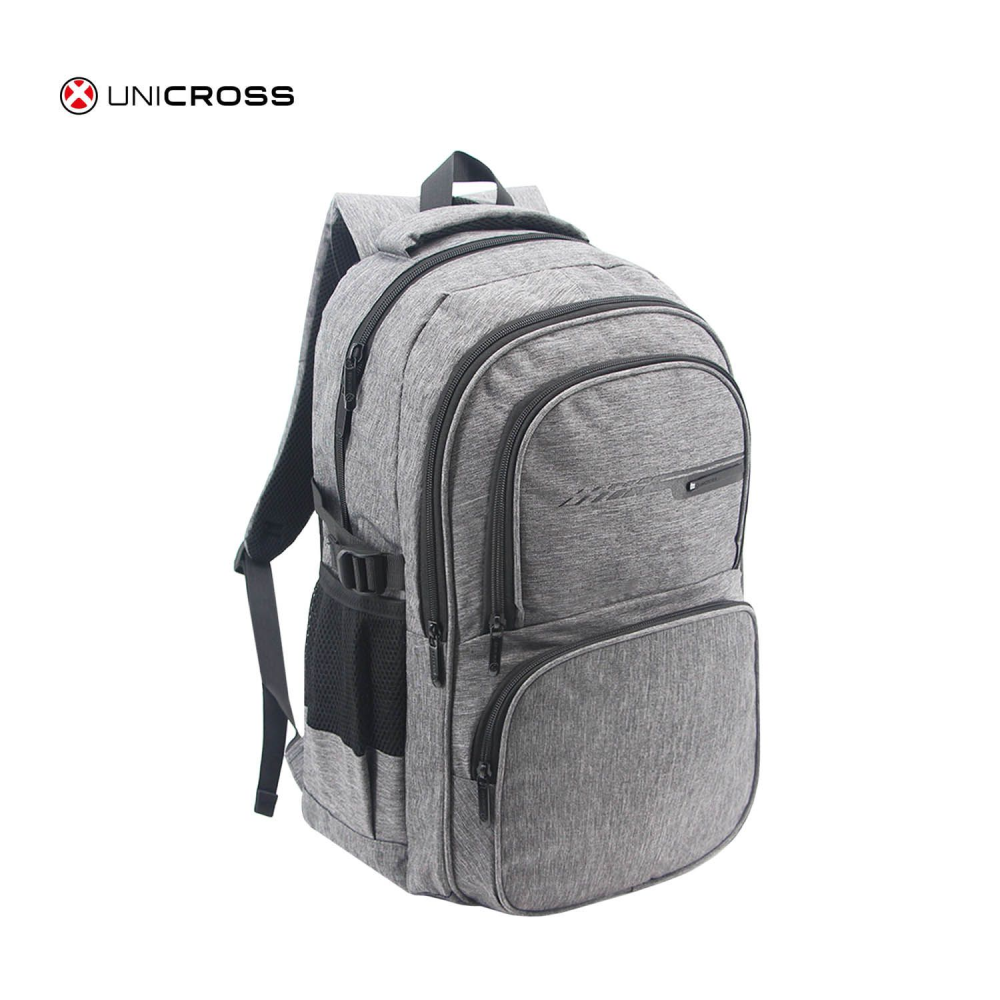 MOCHILA P/NOTEBOOK UNICROSS 19" 62.3602.2 AAO