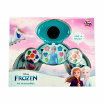 SET MAQUILLAJE INFANTIL FROZEN 3183 JAÑ