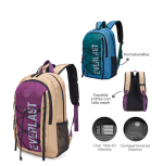 MOCHILA EVERLAST 22275 BAO