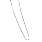 CADENA ACERO BLANCO ACANOS0.8X45P EAÑ