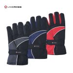 GUANTE P/MOTO UNICROSS 62.T6228 CAO