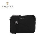 CARTERA AMAYRA NEGRA ART 67.C2782.1 CAO