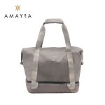 BOLSO DE YOGA AMAYRA VISON ART 67.Y820.3 DAÑ
