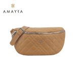 RIÑONERA AMAYRA SUELA ART 67.C2682.3 DAÑ