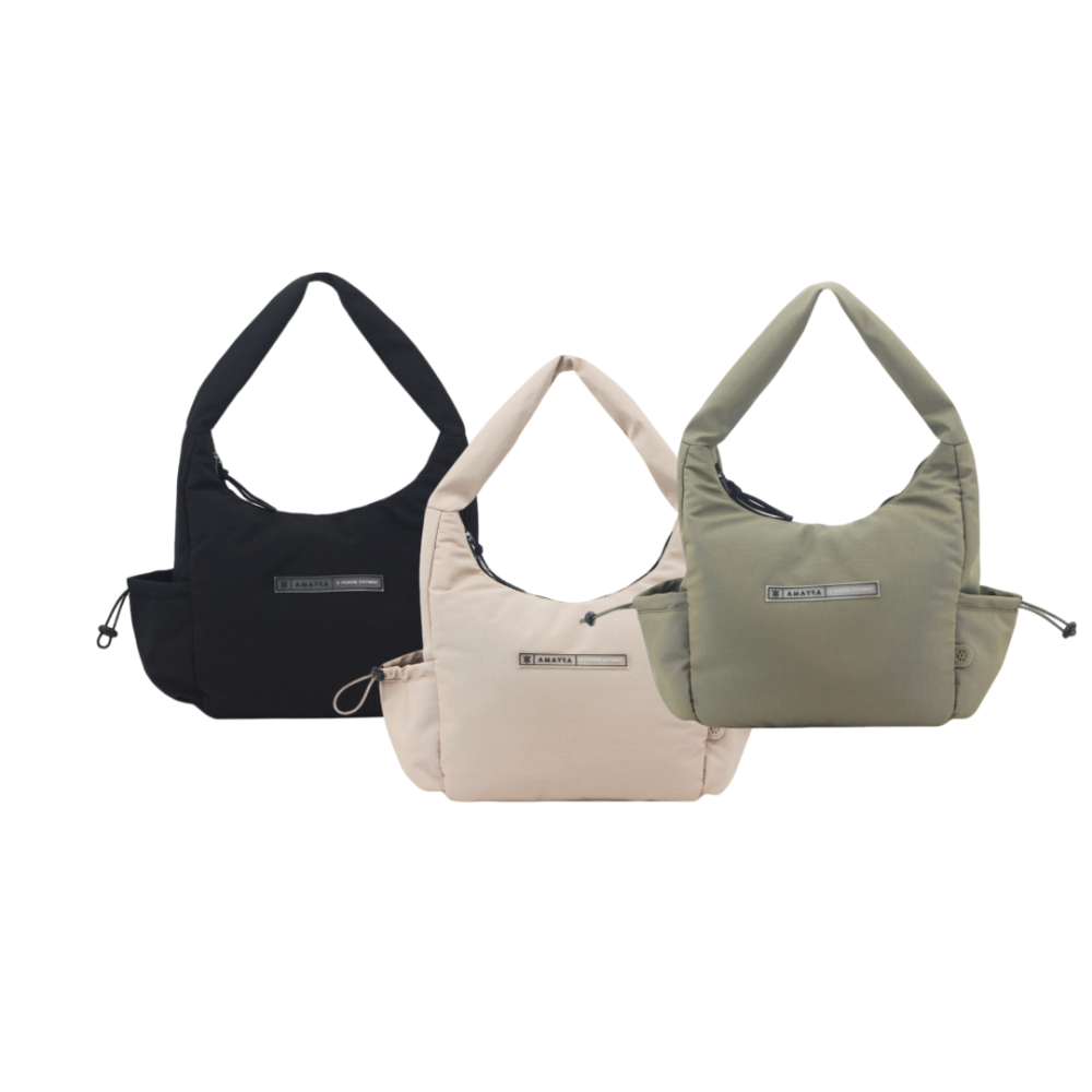 CARTERA AMAYRA ART 67.2806 FAO