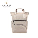 CARTERA AMAYRA ART 67.2807.2 EAÑ
