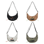 BANDOLERA RIDERS 32X19X10CM ART CB75 FAO