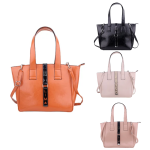 CARTERA ANASTASIA ART H605 HAÑ