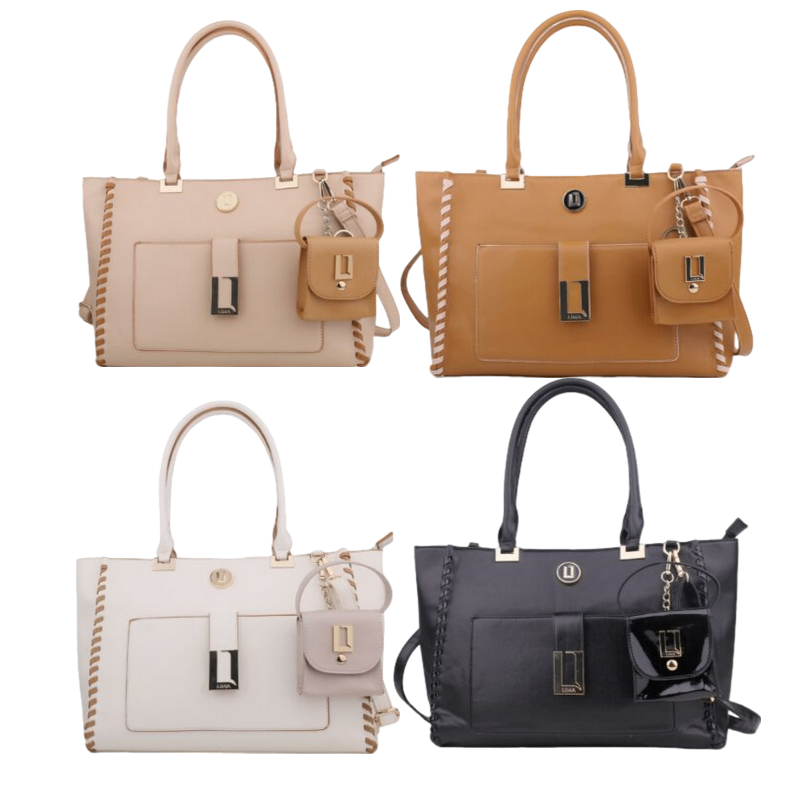 CARTERA JOANA ART H608 HAÑ