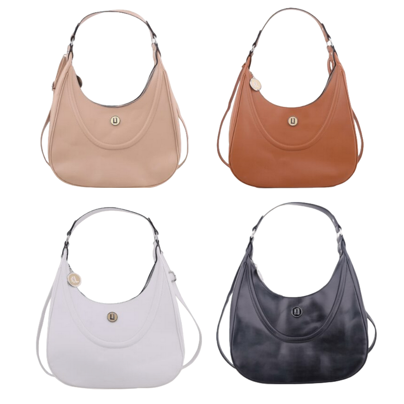 CARTERA CAROLINE H609 HAÑ