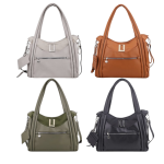 CARTERA KELLY ART H631 HAÑ