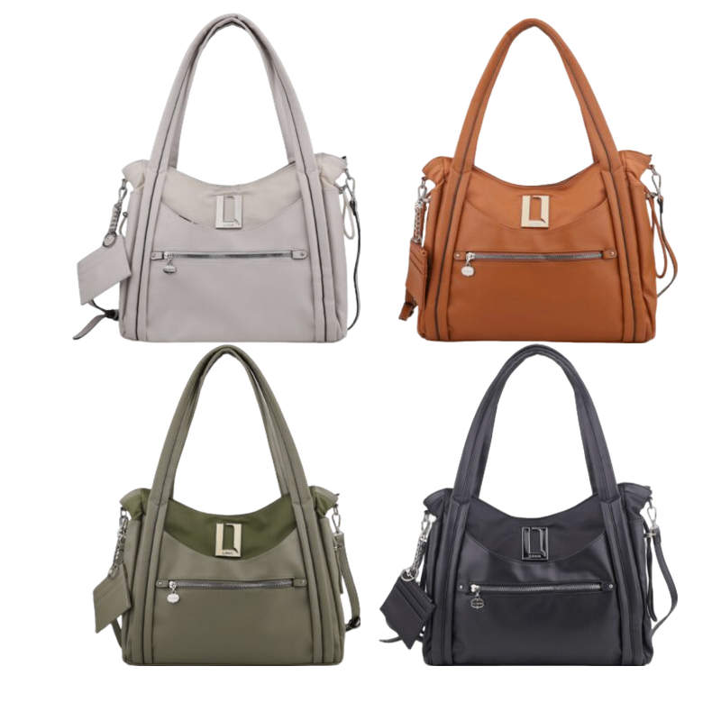 CARTERA KELLY ART H631 HAÑ