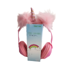 AURICULAR VINCHA INFANTIL DMZ-10E DAÑ