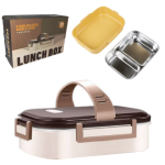 LUNCHERA HERMETICA s0374-01 DAÑ