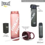 BOTELLA EVERLAST ART 17371 BAÑ