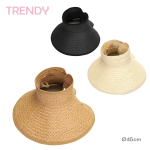 CAPELINA TRENDY ART 52479 HAÑ