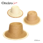 CAPELINA LAS OREIRO ART 52482 HAÑ