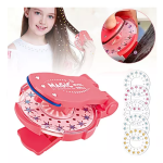 APLICADOR DE STRASS P/PELO ART 500-1 GAÑ