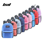 MOCHILA LSYD URBANA 16" 91.1200 LAÑ