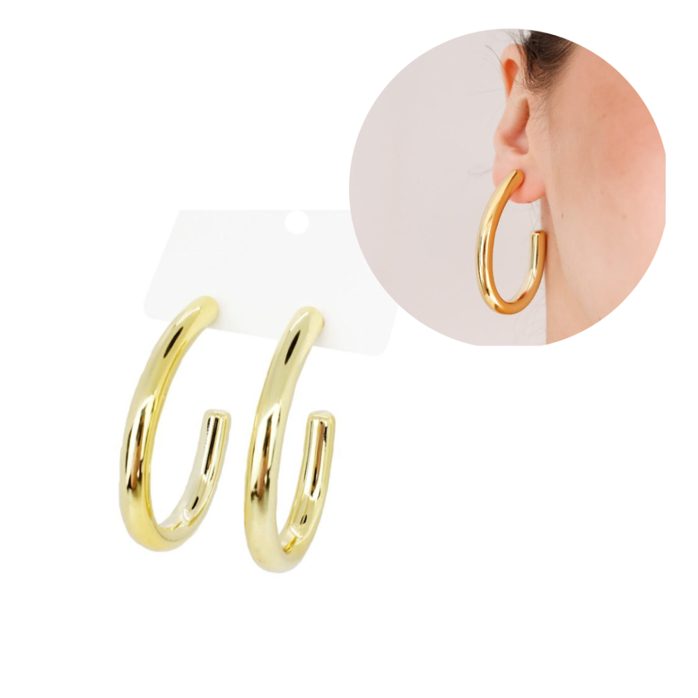 ARO NAOMI GOLD XPAR ART BU0276 BAÑ