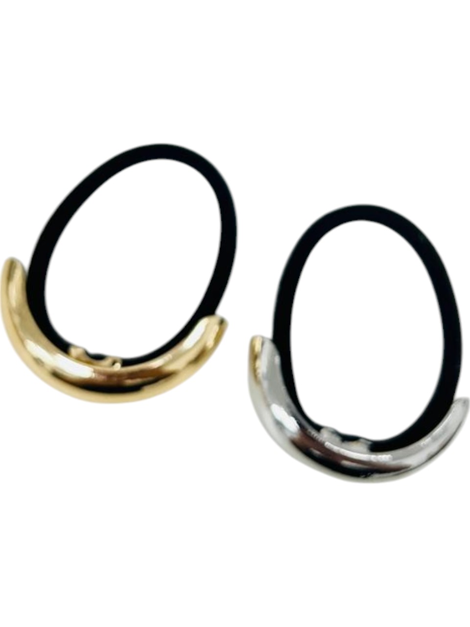 COLITA DORADA/PLATEADA PL-1591-06 / COL1520 JAÑ
