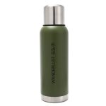 TERMO WANDERLUST 1 LT ART 37116 BAO