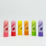 LIP BALM 3.5 G ART 2754/Y4006B HAÑ