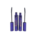 MASCARA PESTAÑA BASE SATURN FEBBLE MA1094 GAÑ