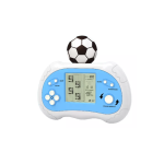 JUEGO CLASICO DE PANTALLA PELOTA WA33 2.5 AAÑ