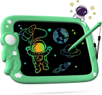 PIZARRA MAGICA DE DIBUJO ART AV47177 EAÑ