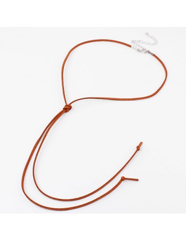 COLLAR BASIC BS0079 BAÑ